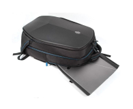 Dell Alienware 15" Vindicator v2 (czarny) - 379759 - zdjęcie 5